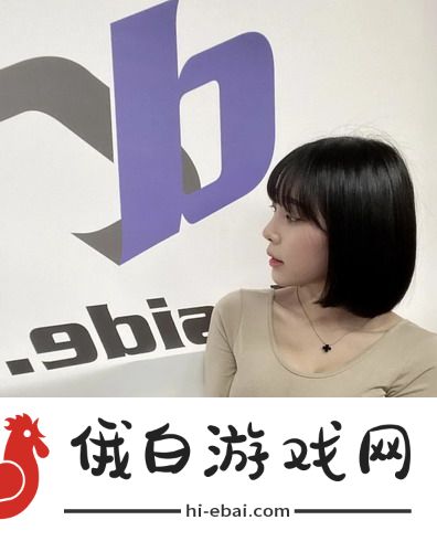 暴躁少女免费看高清电视剧：不花一分钱，也能享受极致观影体验，真是太爽了！