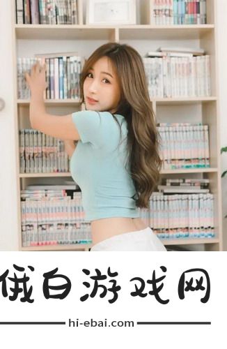 60岁男性每隔几天需要一次亲密接触：探讨老年男性的生理与心理需求，如何保持生活活力！