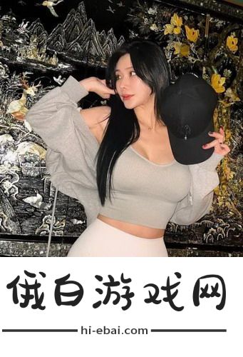 樱花动漫高清在线观看完整版，网友热议：畅享动漫盛宴，感受不一样的视觉体验！