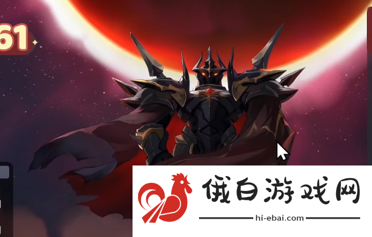 龙魂旅人加速器推荐