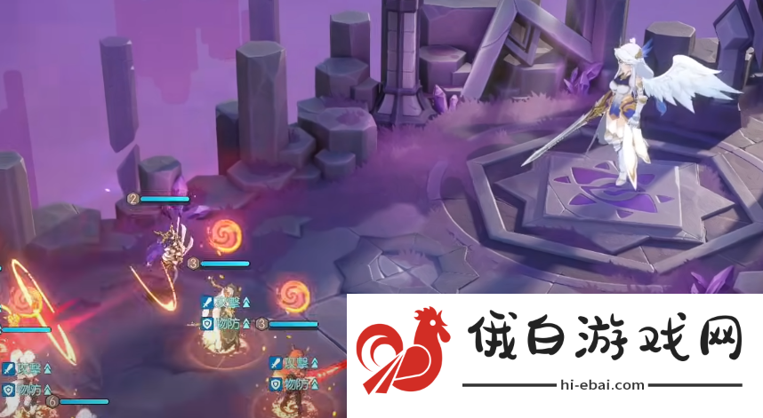 龙魂旅人加速器推荐