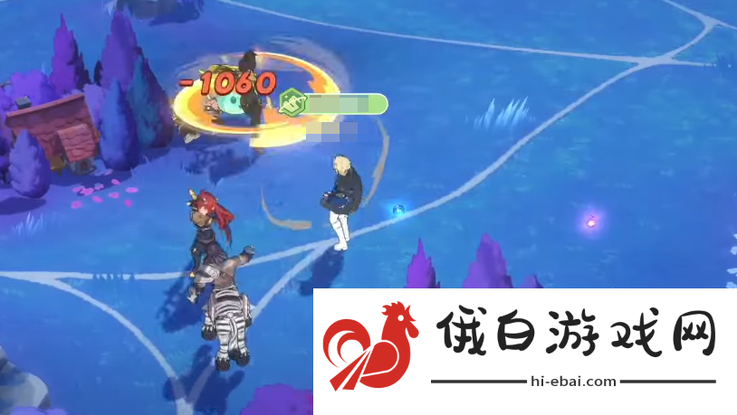 龙魂旅人加速器推荐