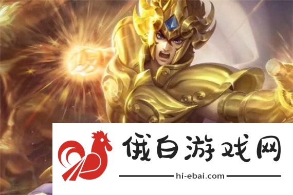 最适合玩怪猎荒野的主机外媒