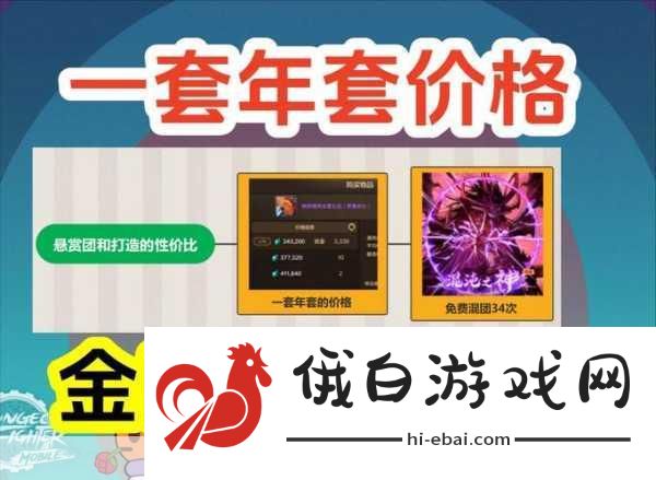 DNF手游攻略，选择最强团称号，称霸PVP竞技场与活动盛宴