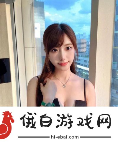 亭亭玉立国色天香综合症图片，网友：仿佛看见了那一抹绝美的风景，心中不禁感叹！