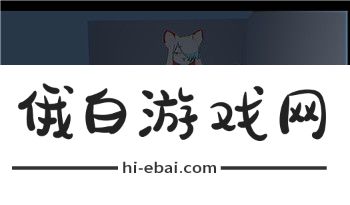 青云传什么时候开新区了？揭秘新区开启时间和玩家如何快速适应新环境