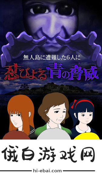 2a459efe-6dcd-459d-8921-95dce9075bd1.png