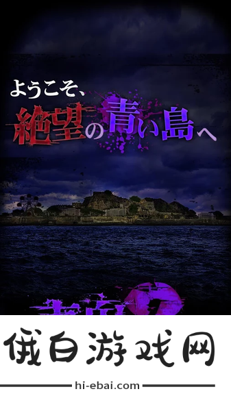 c4821b87-cb89-4735-a9de-ac4118c4c7e9.png