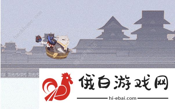 阴阳师银道雪场高分挑战攻略 银道雪场垢尝滑雪方法一览图片2