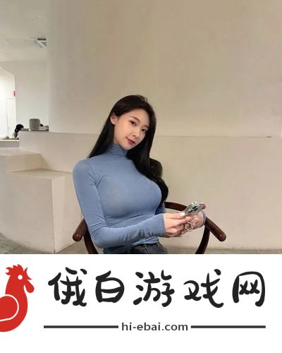 嫰bbb槡bbbb槡bbbb，网友：青春无敌，活力四射，仿佛回到无忧无虑的童年时光，真让人怀念啊！  