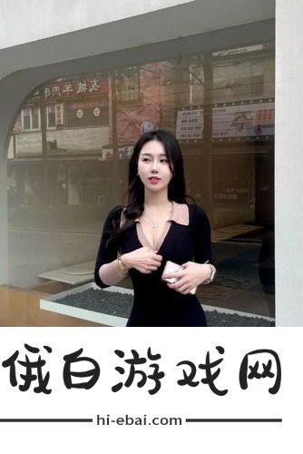 老牛影视免费观看电视剧：畅享精彩剧集，感受影视魅力的无限可能！  