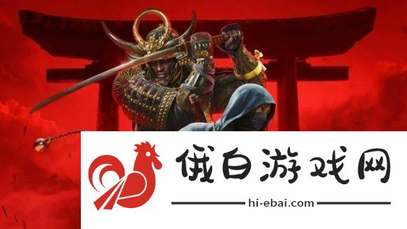 下足血本了！刺客信条