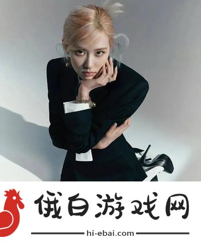 在线电影免费高清观看大全：轻松畅享无广告观影体验，快来寻找你的心仪影片吧！