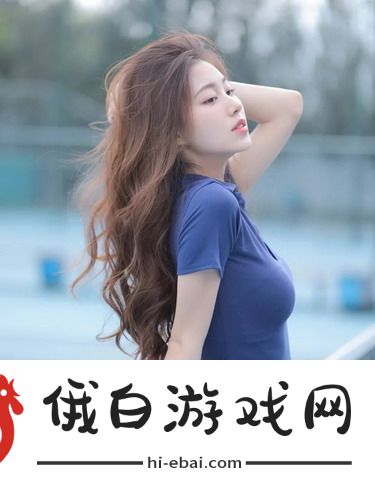爆喷水洗澡糖心