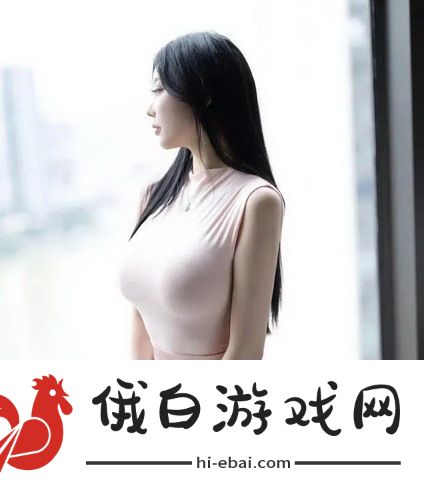 82岁老人寻求年轻小伙陪伴：打破年龄界限，共享人生精彩时光！