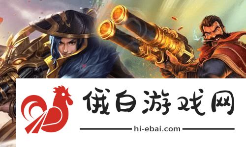 探秘光遇先祖复刻兑换图‌