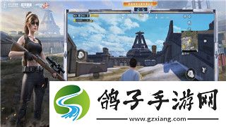 塞尔达传说王国之泪火焰套装具体获得方式与实用性解析