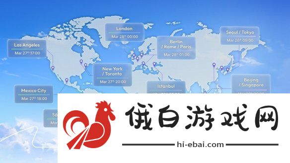韩国模拟游戏inZOIPC配置要求公布