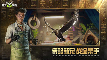 少年三国志零 布阵篇怎么过？掌握这些技巧助你轻松过关