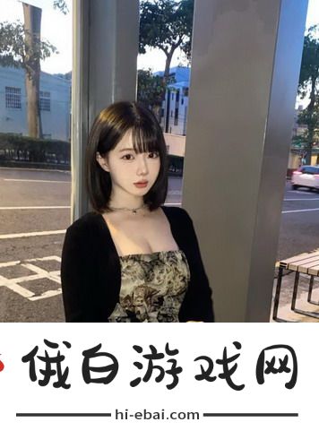 三年成全免费高清观看：追寻那段难忘岁月，感受真情与梦想的交汇点！