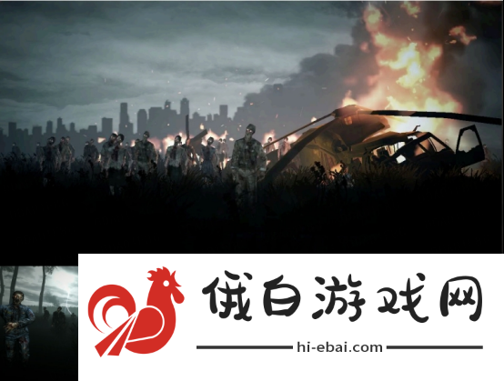 勇闯死人谷系列盘点