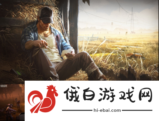 勇闯死人谷系列盘点