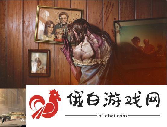 勇闯死人谷系列盘点