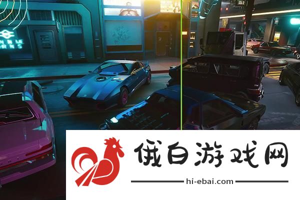 玩家推测神鬼寓言4跳票原因