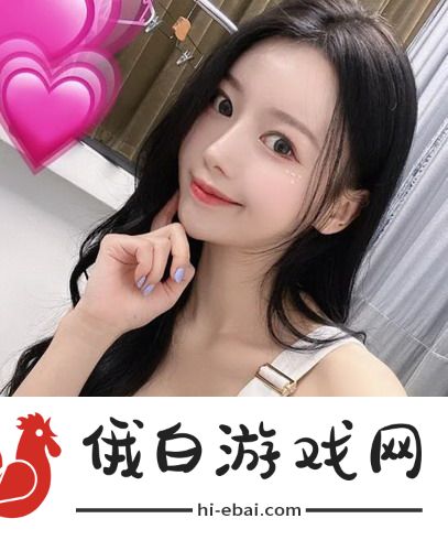 免费网站在线播放人数是实时的吗，网友们热议：究竟这个数据是否能反映真实的观看情况！