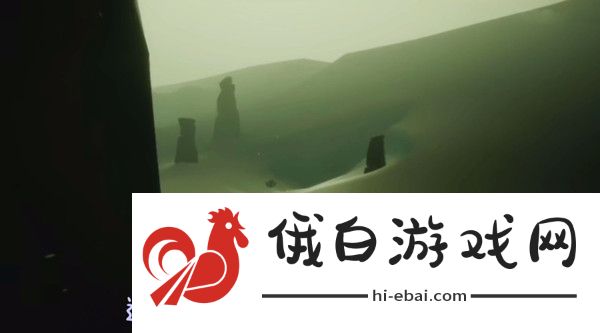 光遇4月8日复刻螃蟹动作先祖位置大全 4月8日复刻螃蟹动作先祖位置一览图片3