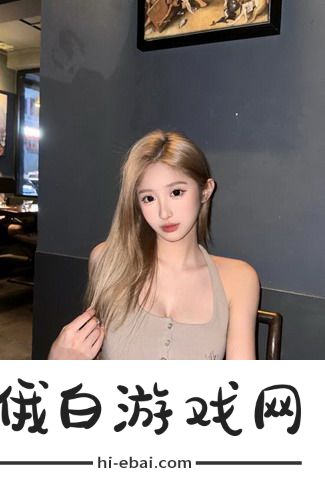 新月直播大全免费下载手机版