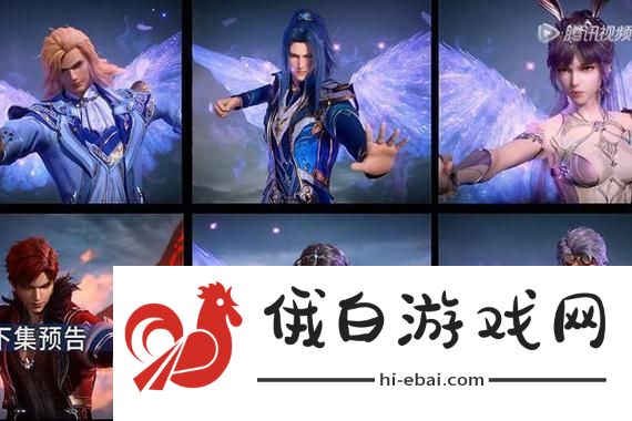 掌握堡垒之夜武器伤害排名