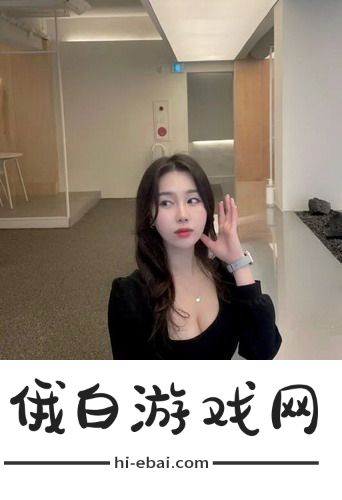 dnf勋章图腾选哪个更具优势