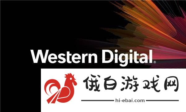 西部数据告别SSD市场