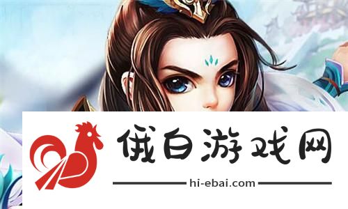 虚拟社区功能对DAU增长贡献率分析