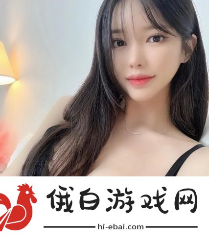 天美麻花星空免费观看电视