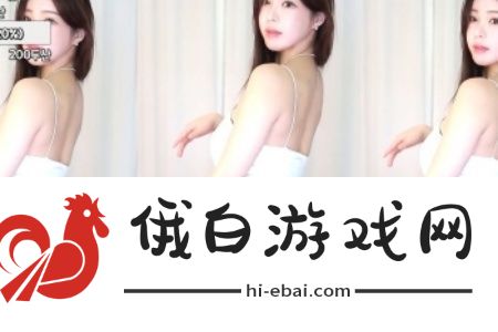 触摸器可插角色