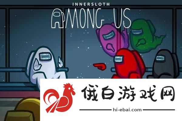 揭秘新英雄“刑天”技能连招教学