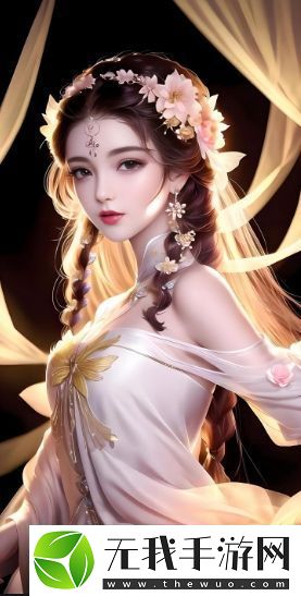 为什么老阿姨总是给人一种温暖与智慧的感觉