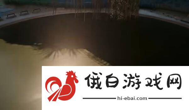赛博朋克2077往日之影九尾怎么获得