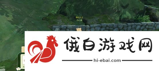 小森生活职业总汇：全部职业属性作用一览图片2
