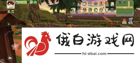 小森生活职业总汇：全部职业属性作用一览图片3