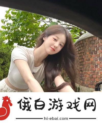 尼姑庵免费观看，网友狂欢：轻松享受经典电影带来的心灵洗礼！