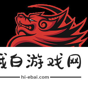 TYLOO为何会在EPL
