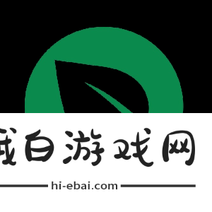 TYLOO为何会在EPL
