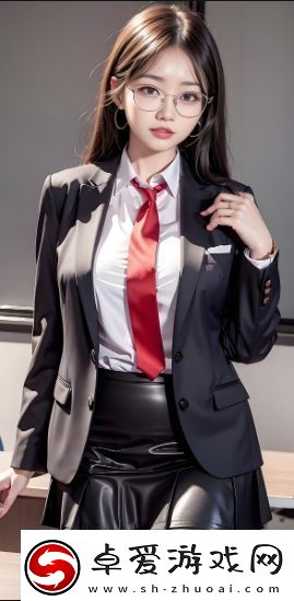 李可赛后为何选择前往北京国安球迷区