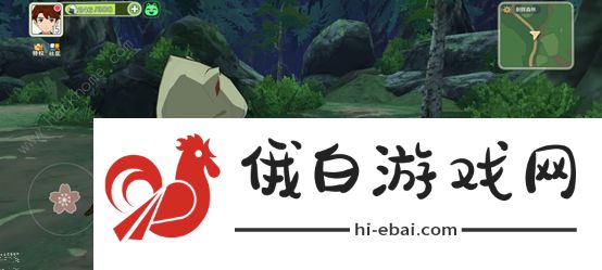 小森生活动物资源分布大全 全部动物资源收集汇总图片3