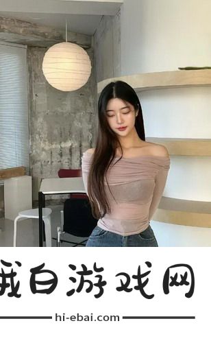 爸爸俩媳妇免费观看电视剧：家庭聚会**享的欢乐时光，温馨又搞笑！