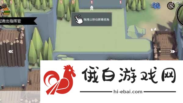 超逼真的攻城模拟器进者生退者亡通关方法