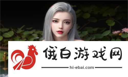 大荫蒂BBBBBB大荫蒂xxxxx